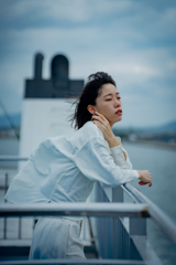 SHIHO