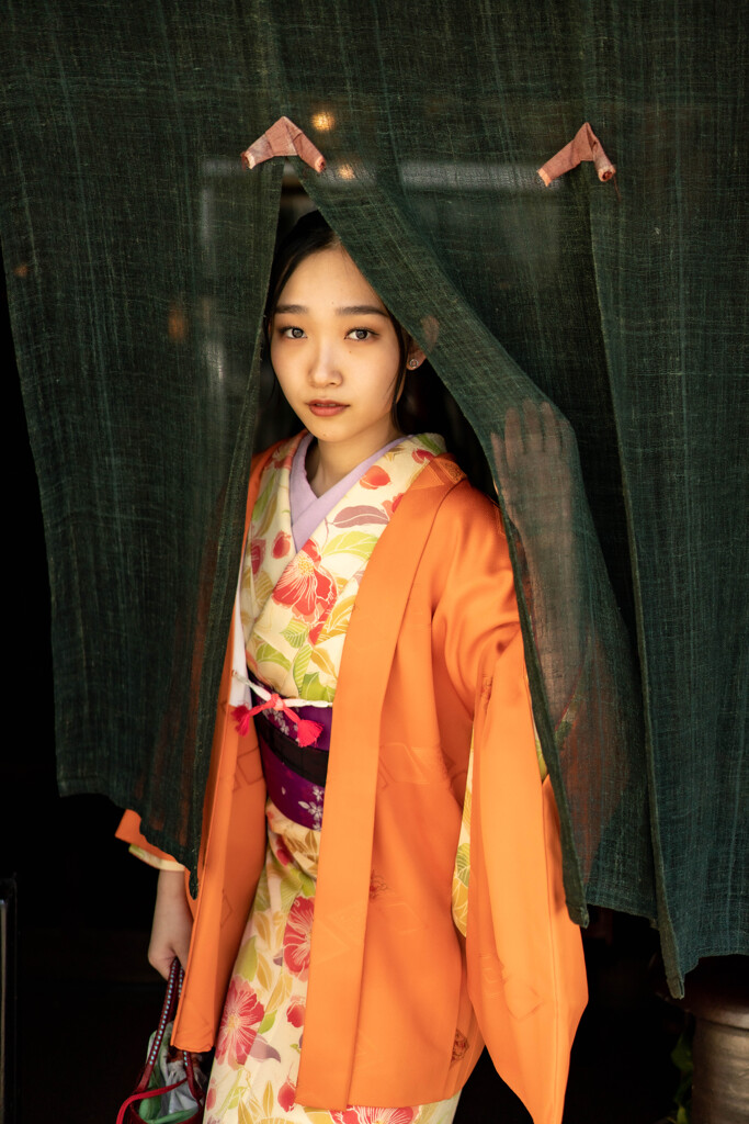 HANA