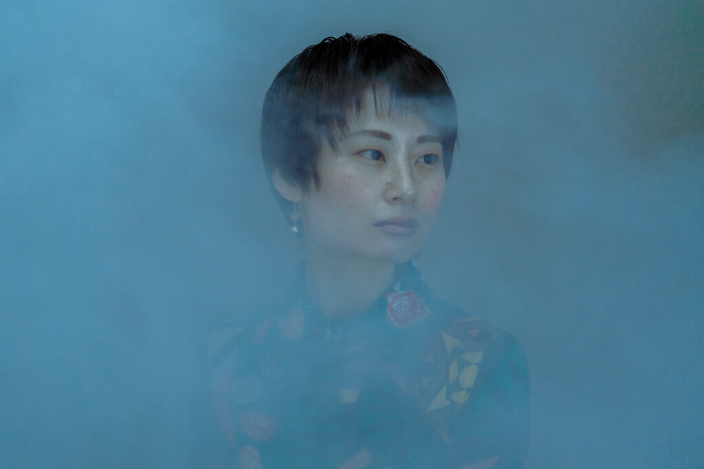 Chisato