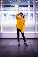 Shiho 