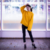 Shiho 