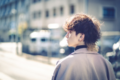 MOTOKI