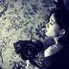 SHIHO monochrome 