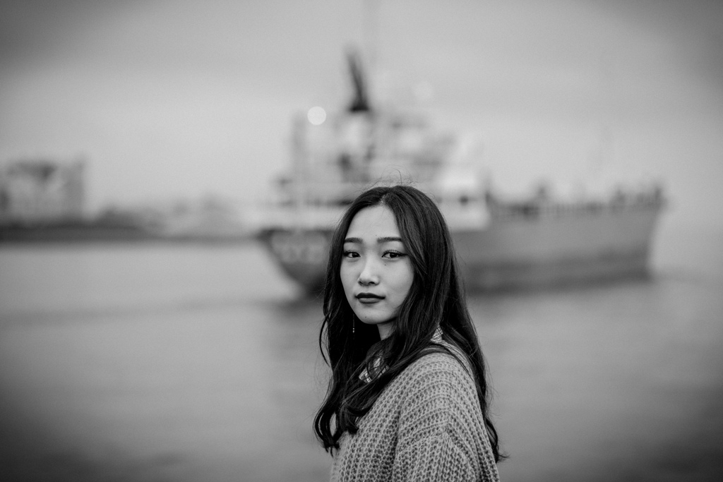 HANA