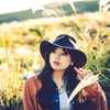 YUUKA