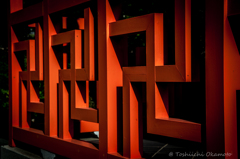 広寿山福聚寺26