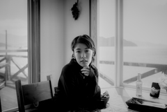 F.Shiho