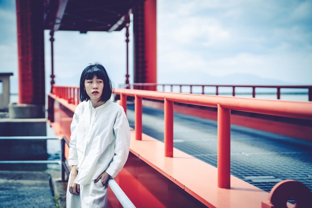 SHIHO