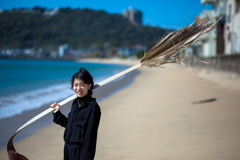 F.Shiho