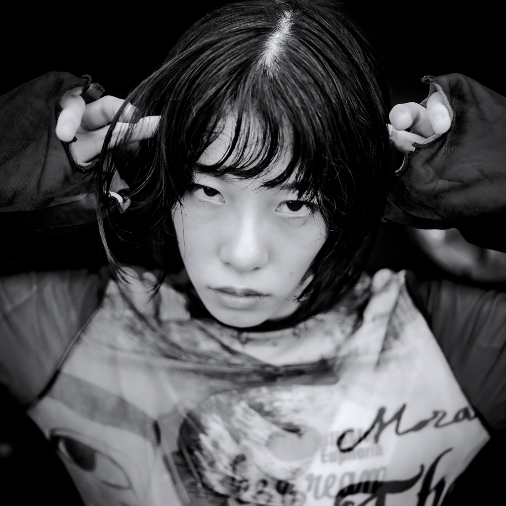 SHIHO