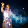 SHIHO&HANABI