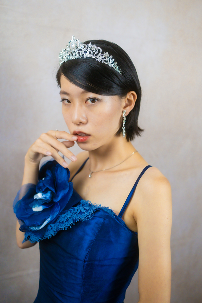 SHIHO