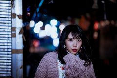 USAKO