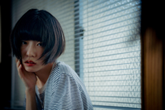 SHIHO