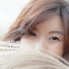 Manami♡♡