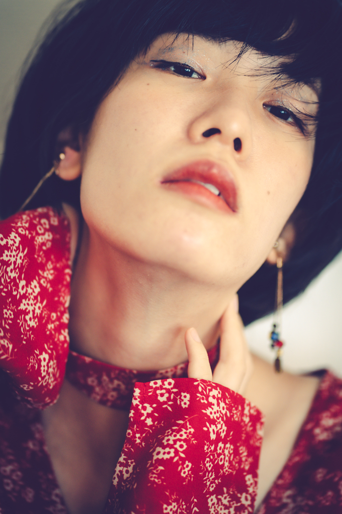 SHIHO