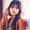 YUUKA
