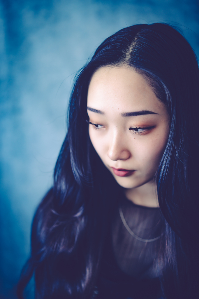 HANA