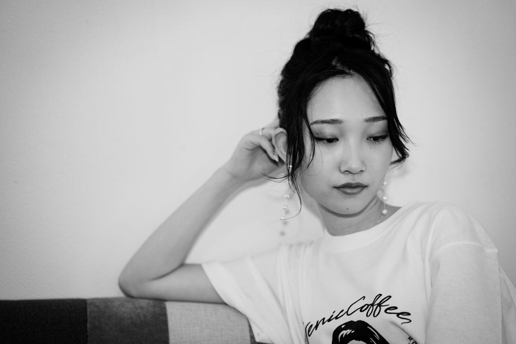 HANA