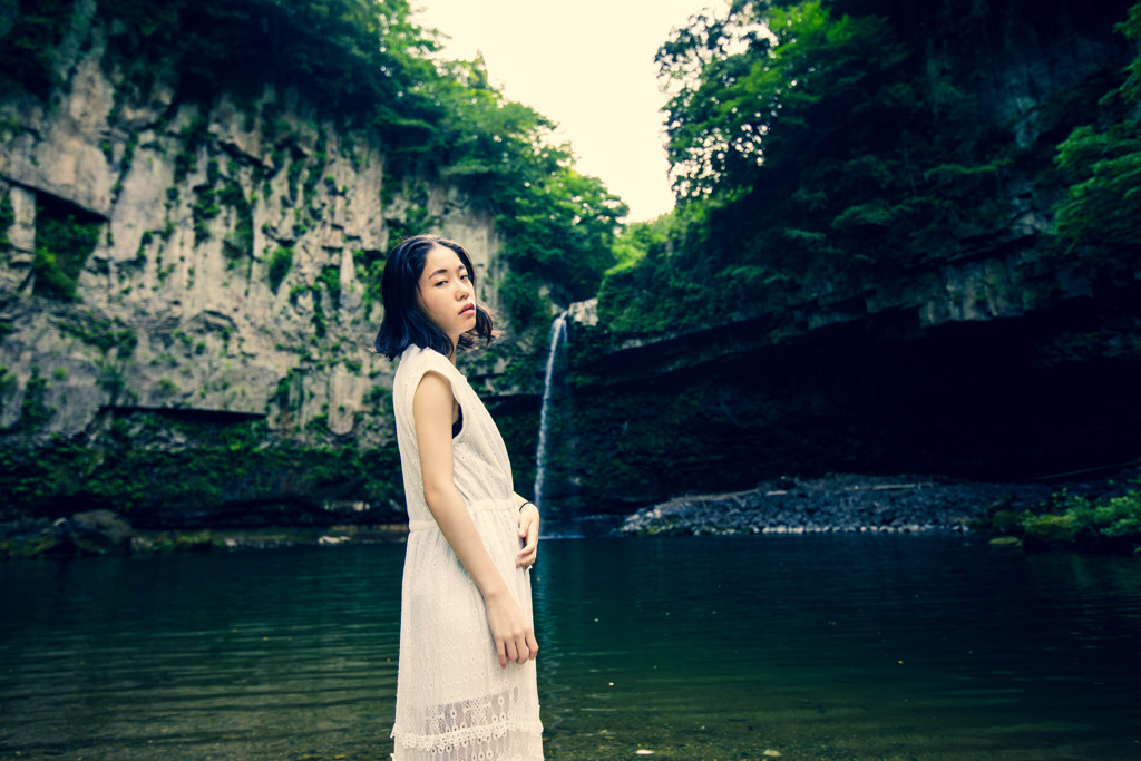 Shiho