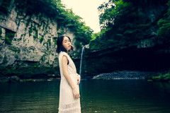 Shiho