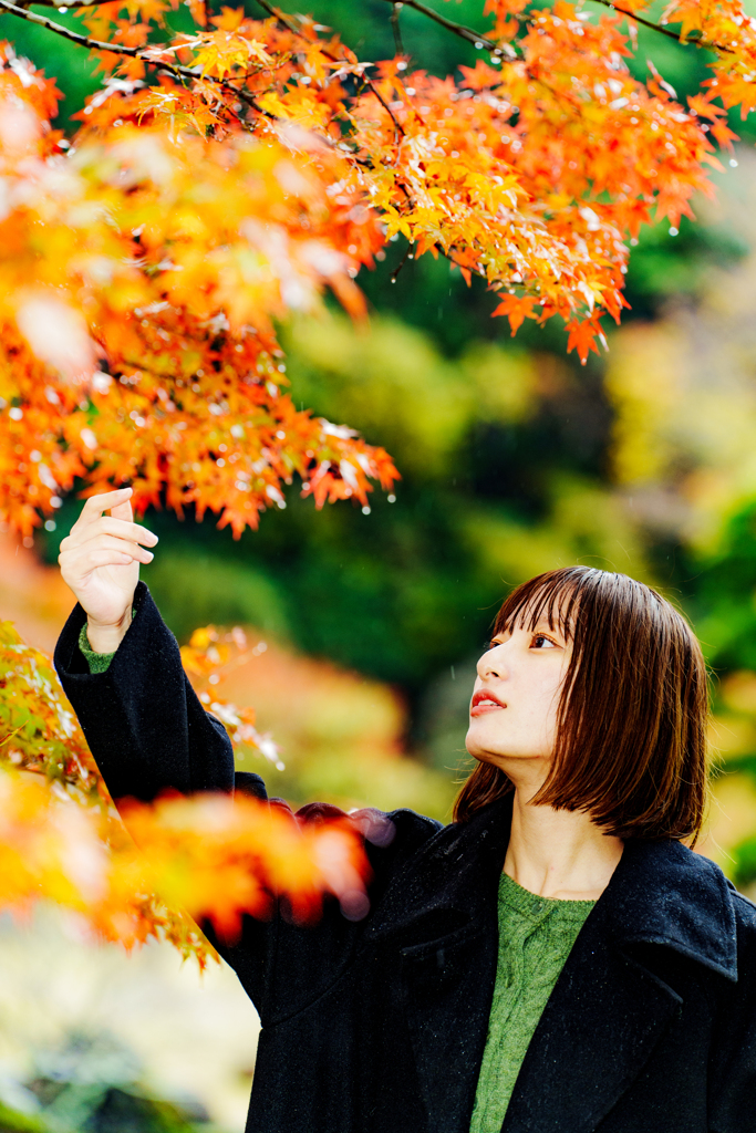 MICHIKA