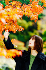 MICHIKA