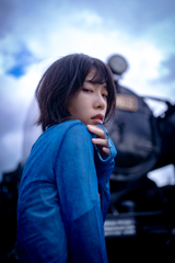 SHIHO