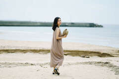 MANAMI　夏ガール