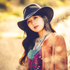 Tatemachi Cowboy’ｓYUUKA