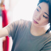 SHIHO