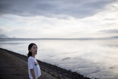 Shiho