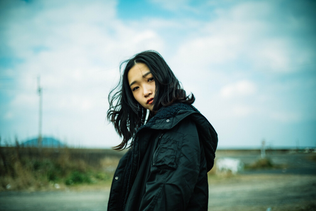 HANA