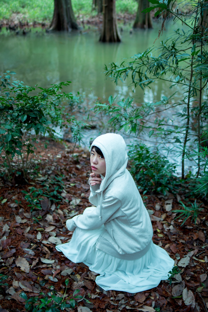 F.Shiho