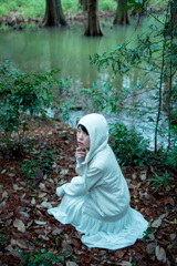 F.Shiho