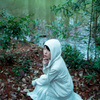 F.Shiho