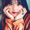 YUUKA
