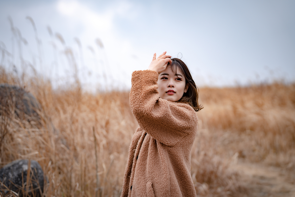 KAORIN