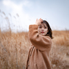 KAORIN
