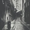 Edinburgh Photo Walk