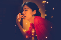 SHIHO