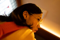 Shiho