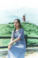 ＨＡＮＡ６月のオモイデ