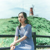 ＨＡＮＡ６月のオモイデ