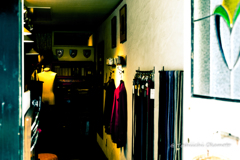 M's　Shop