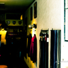 M's　Shop