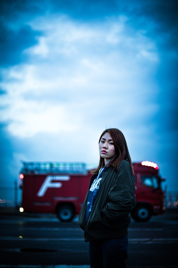 KANON