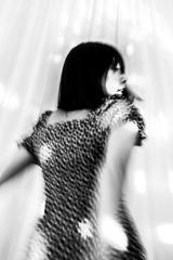 DanceDanceDance