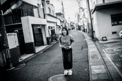 MICHIKA