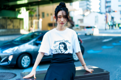 HANA